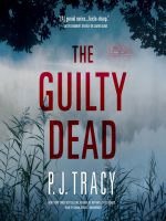 The_Guilty_Dead